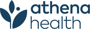 Athenahealth