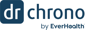 DrChrono